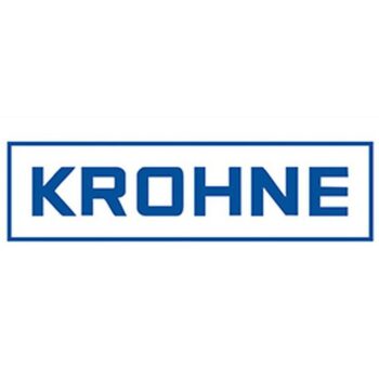 KROHNE