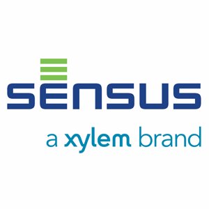 SENSUS